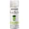 Rust-Oleum® 10oz. Glow in the Dark Spray Paint